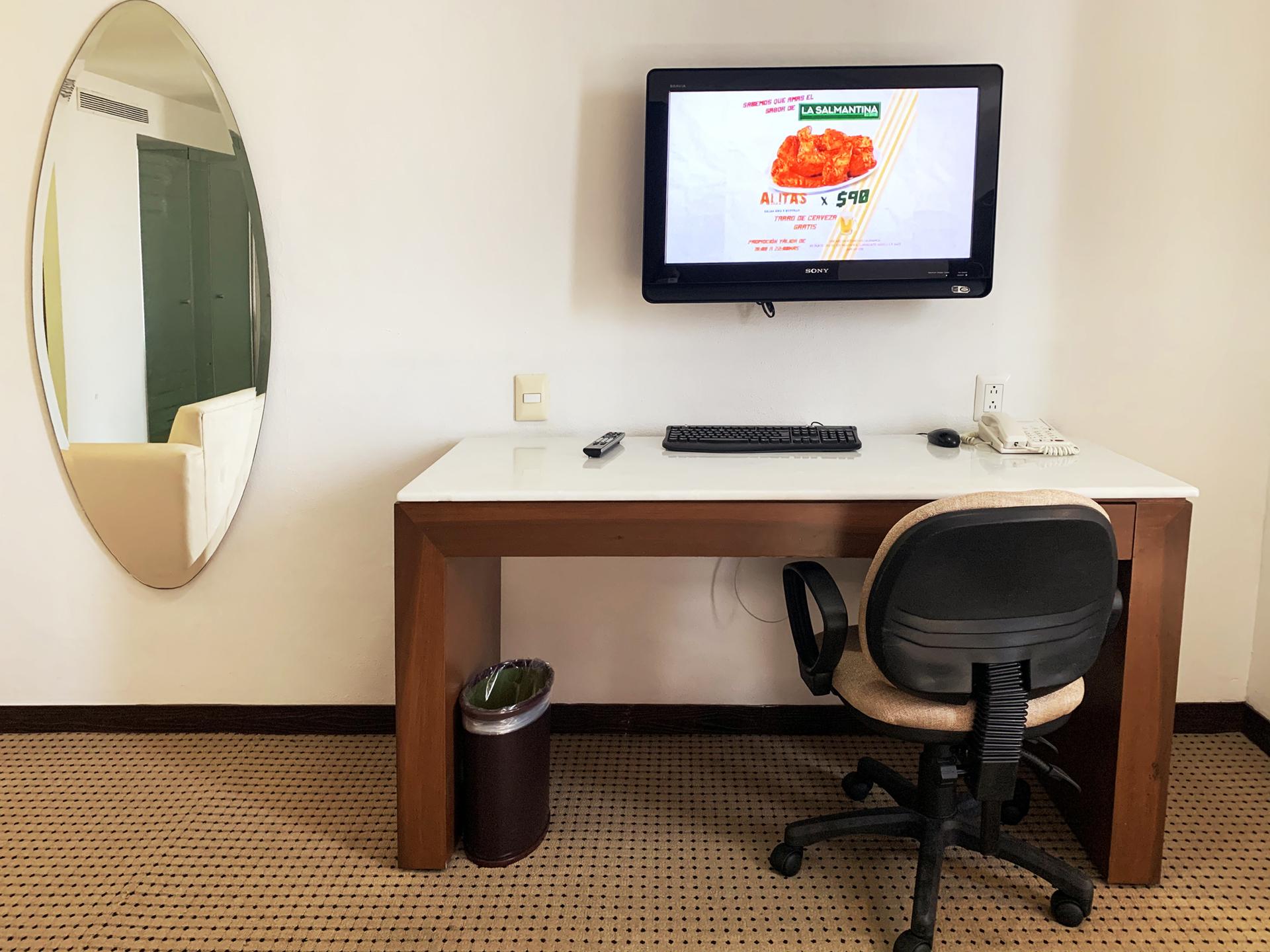Hotel & Suites Bel Air Business Саламанка Экстерьер фото