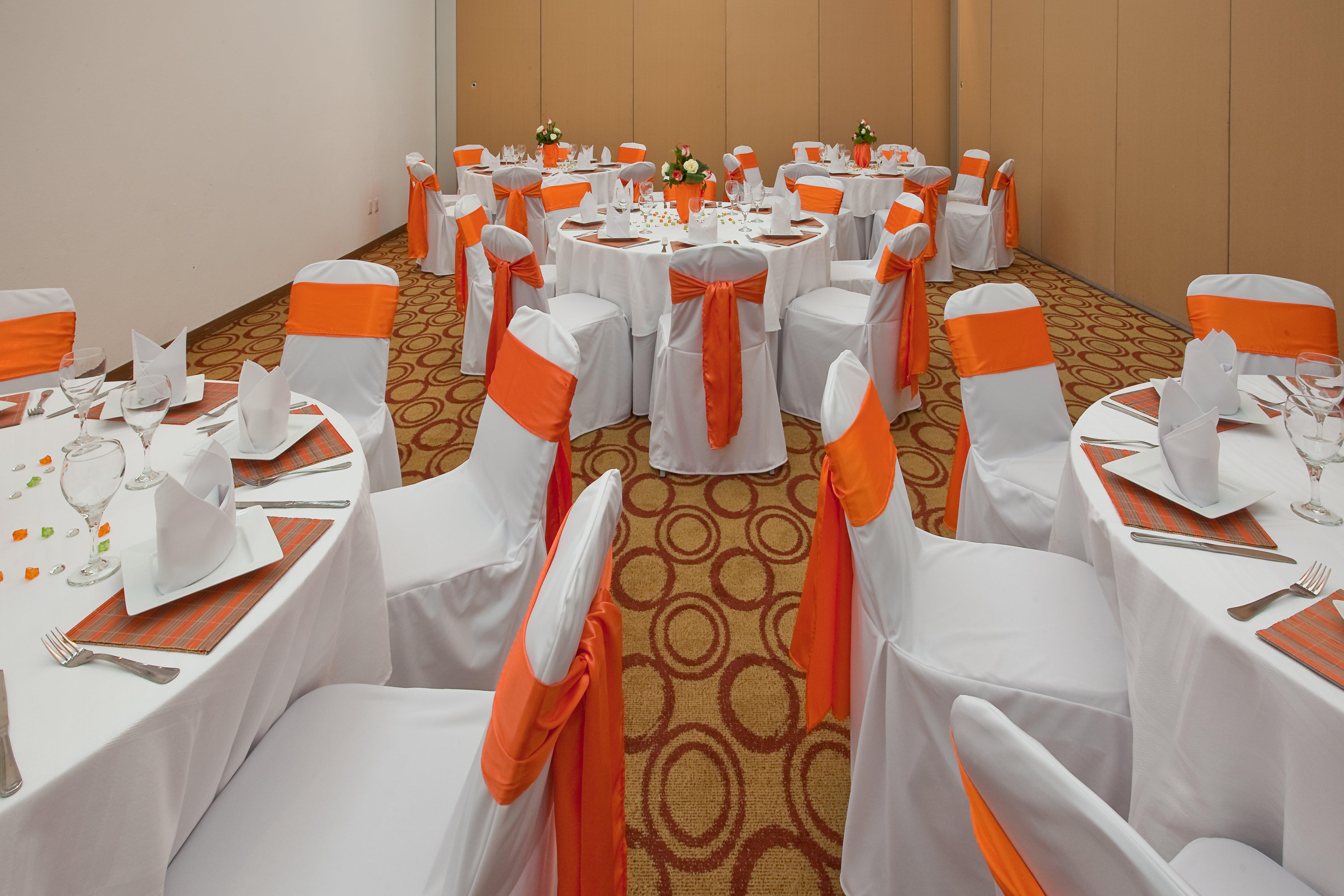 Hotel & Suites Bel Air Business Саламанка Экстерьер фото