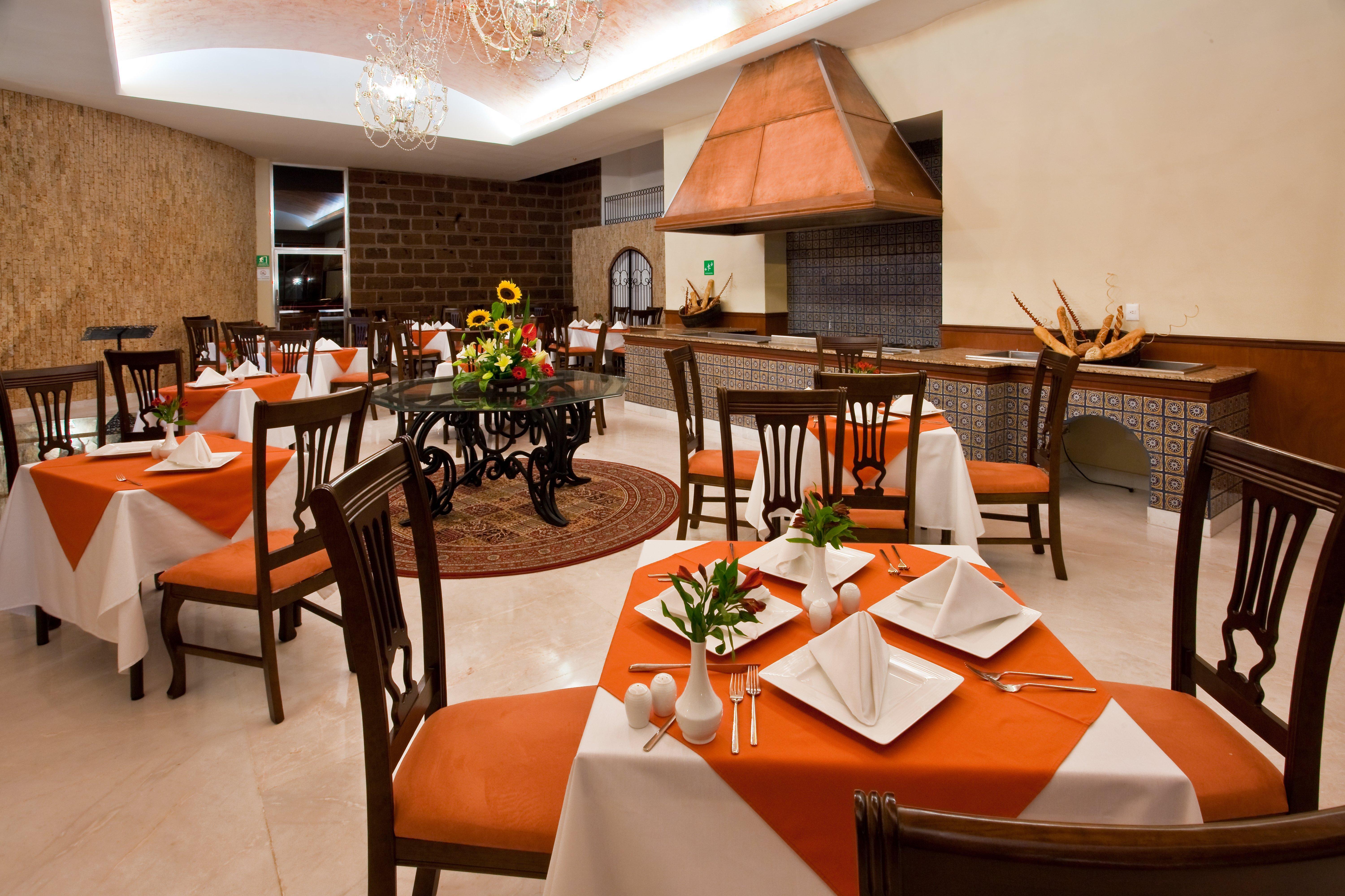 Hotel & Suites Bel Air Business Саламанка Экстерьер фото