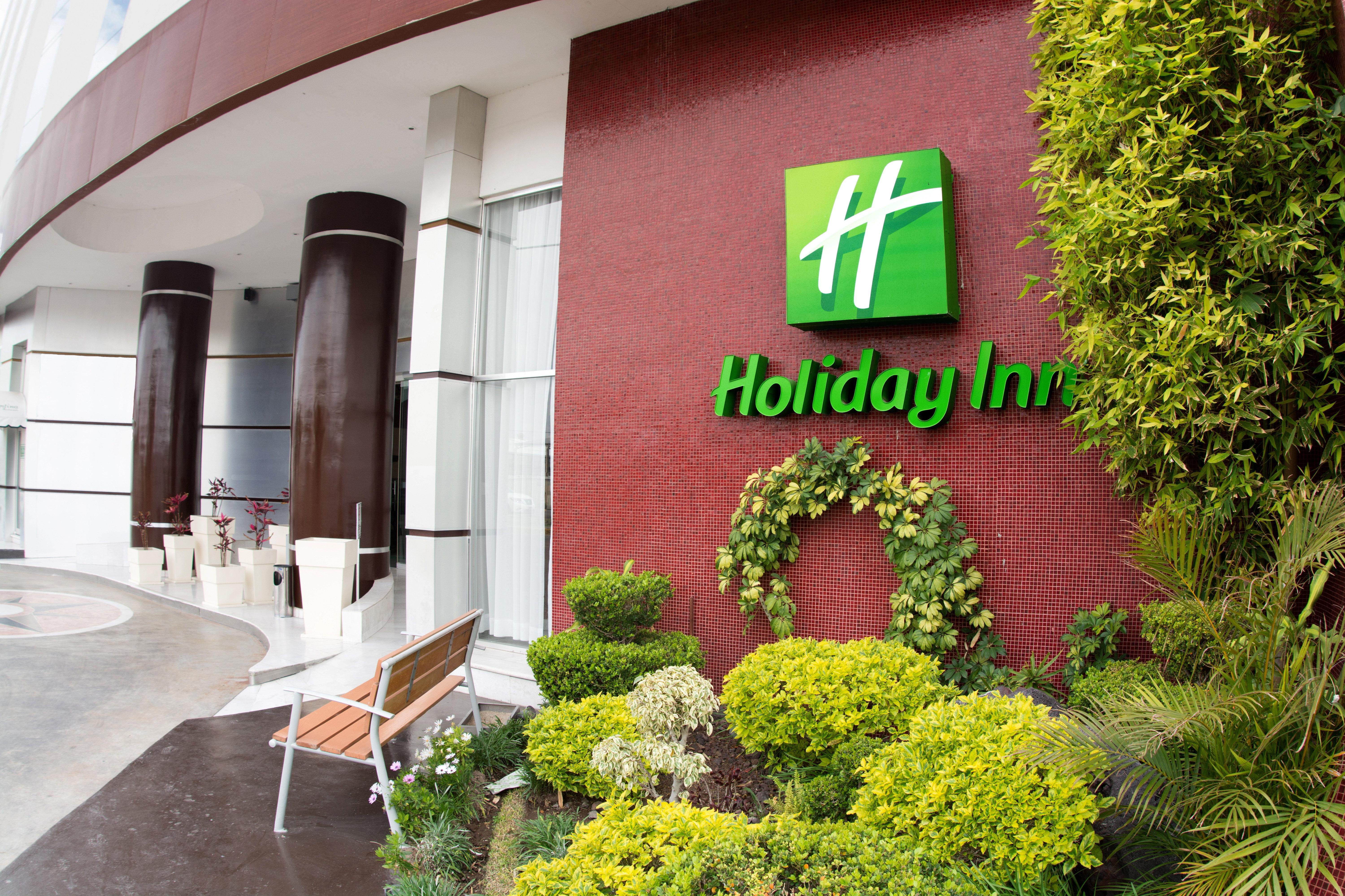 Hotel & Suites Bel Air Business Саламанка Экстерьер фото